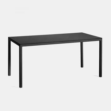 School Table