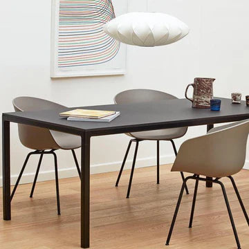 Office Table